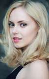 Hannah Tointon