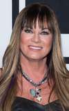 Jeana Keough