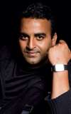 Master Anand
