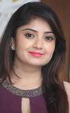 Karunya Ram