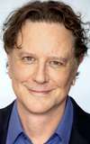 Judge Reinhold
