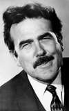 Lonny Chapman
