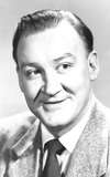 Tom Tully