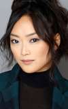 Sophie Oda