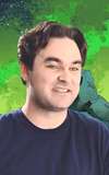 Ben Jones