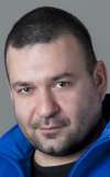 Vilen Babichev