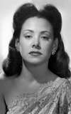 Carol Forman