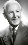 William Keighley