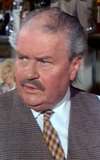 Alastair Hunter
