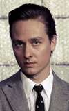 Tom Schilling