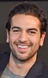 Elyas MBarek
