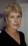 Ruth Rendell