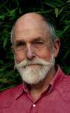 Les Blank