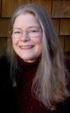 Maureen Gosling