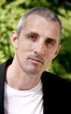 David Masterson