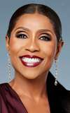 Dr. Jackie Walters