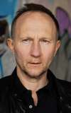Alexander Hauff