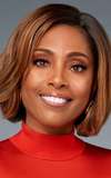 Dr. Simone Whitmore