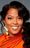 Toya Bush-Harris
