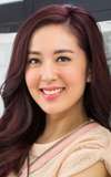 Natalie Tong