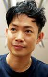 Ngo Ka-nin