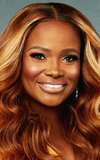 Dr. Heavenly Kimes