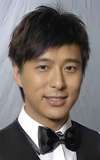 Patrick Tang
