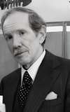 Roy Poole