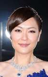 Crystal Tin Yue-Lai