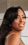 Lateasha Lunceford
