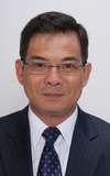 Kwok-Lun Lee