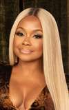 Phaedra Parks