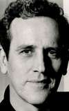 Fred J. Scollay