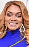 Mariah Huq