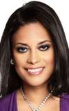 Lisa Nicole Cloud