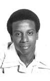 Damon Evans