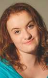 Sarah Rayson