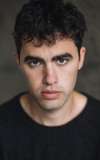 Noah Marullo