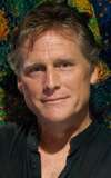 Leigh McCloskey