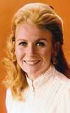 Juliet Mills