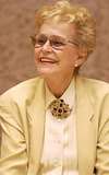 Diana Douglas