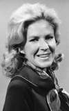 Alice Hirson