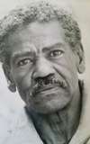 Damu King