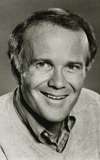 Richard Sanders