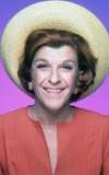 Nancy Walker