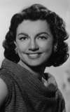 Allyn Ann McLerie