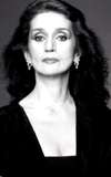Dimitra Arliss