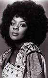Thelma Houston