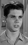 Tony Dow