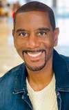 Reggie Gaskins
